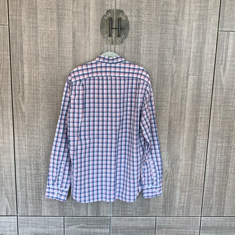 J. Crew new tags